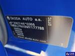 Skoda Octavia 2.0 TDI Ambition DSG Aukcja 324393 - grafika 14