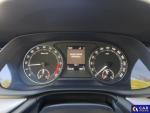 Skoda Octavia 2.0 TDI Ambition DSG Aukcja 324393 - grafika 15
