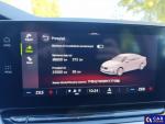 Skoda Octavia 2.0 TDI Ambition DSG Aukcja 324393 - grafika 16