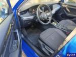 Skoda Octavia 2.0 TDI Ambition DSG Aukcja 324393 - grafika 17