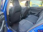 Skoda Octavia 2.0 TDI Ambition DSG Aukcja 324393 - grafika 18