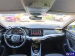 Skoda Octavia 2.0 TDI Ambition DSG Aukcja 324393 - grafika 19