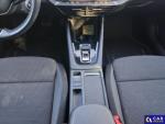 Skoda Octavia 2.0 TDI Ambition DSG Aukcja 324393 - grafika 21