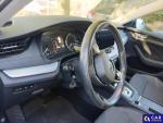 Skoda Octavia 2.0 TDI Ambition DSG Aukcja 324393 - grafika 23