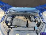 Skoda Octavia 2.0 TDI Ambition DSG Aukcja 324393 - grafika 24