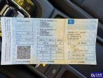 Skoda Octavia 2.0 TDI Ambition DSG Aukcja 324393 - grafika 33