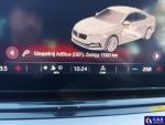Skoda Octavia 2.0 TDI Ambition DSG Aukcja 324393 - grafika 37