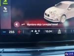 Skoda Octavia 2.0 TDI Ambition DSG Aukcja 324393 - grafika 38