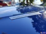 Skoda Octavia 2.0 TDI Ambition DSG Aukcja 324393 - grafika 40