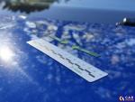 Skoda Octavia 2.0 TDI Ambition DSG Aukcja 324393 - grafika 42