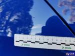 Skoda Octavia 2.0 TDI Ambition DSG Aukcja 324393 - grafika 49