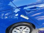 Skoda Octavia 2.0 TDI Ambition DSG Aukcja 324393 - grafika 50