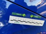 Skoda Octavia 2.0 TDI Ambition DSG Aukcja 324393 - grafika 51