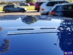 Skoda Octavia 2.0 TDI Ambition DSG Aukcja 324393 - grafika 57