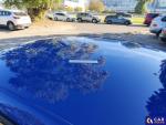 Skoda Octavia 2.0 TDI Ambition DSG Aukcja 324393 - grafika 58