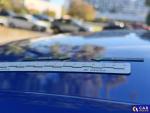 Skoda Octavia 2.0 TDI Ambition DSG Aukcja 324393 - grafika 60