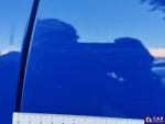 Skoda Octavia 2.0 TDI Ambition DSG Aukcja 324393 - grafika 67