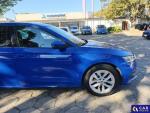 Skoda Octavia 2.0 TDI Ambition DSG Aukcja 324393 - grafika 7