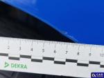 Skoda Octavia 2.0 TDI Ambition DSG Aukcja 324393 - grafika 71
