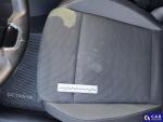 Skoda Octavia 2.0 TDI Ambition DSG Aukcja 324393 - grafika 76