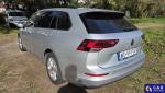 Volkswagen Golf VIII 2.0 TDI Life Aukcja 324394 - grafika 4