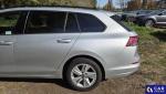 Volkswagen Golf VIII 2.0 TDI Life Aukcja 324394 - grafika 10