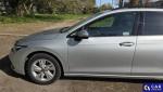 Volkswagen Golf VIII 2.0 TDI Life Aukcja 324394 - grafika 11