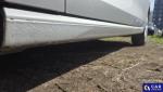 Volkswagen Golf VIII 2.0 TDI Life Aukcja 324394 - grafika 12