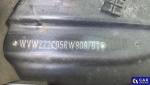Volkswagen Golf VIII 2.0 TDI Life Aukcja 324394 - grafika 13