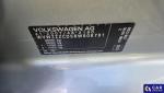 Volkswagen Golf VIII 2.0 TDI Life Aukcja 324394 - grafika 14