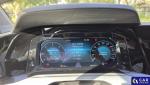 Volkswagen Golf VIII 2.0 TDI Life Aukcja 324394 - grafika 15