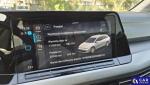 Volkswagen Golf VIII 2.0 TDI Life Aukcja 324394 - grafika 16