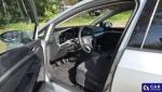 Volkswagen Golf VIII 2.0 TDI Life Aukcja 324394 - grafika 17