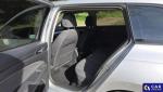 Volkswagen Golf VIII 2.0 TDI Life Aukcja 324394 - grafika 18