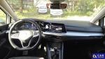 Volkswagen Golf VIII 2.0 TDI Life Aukcja 324394 - grafika 19