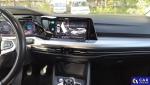 Volkswagen Golf VIII 2.0 TDI Life Aukcja 324394 - grafika 20