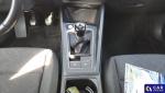 Volkswagen Golf VIII 2.0 TDI Life Aukcja 324394 - grafika 21