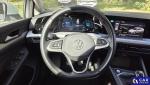 Volkswagen Golf VIII 2.0 TDI Life Aukcja 324394 - grafika 22