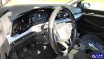 Volkswagen Golf VIII 2.0 TDI Life Aukcja 324394 - grafika 23