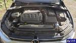 Volkswagen Golf VIII 2.0 TDI Life Aukcja 324394 - grafika 24