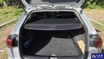 Volkswagen Golf VIII 2.0 TDI Life Aukcja 324394 - grafika 25