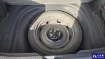Volkswagen Golf VIII 2.0 TDI Life Aukcja 324394 - grafika 26