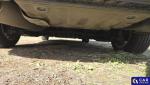Volkswagen Golf VIII 2.0 TDI Life Aukcja 324394 - grafika 28