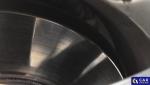 Volkswagen Golf VIII 2.0 TDI Life Aukcja 324394 - grafika 29