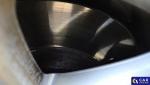 Volkswagen Golf VIII 2.0 TDI Life Aukcja 324394 - grafika 30