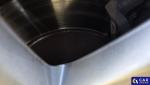 Volkswagen Golf VIII 2.0 TDI Life Aukcja 324394 - grafika 31