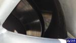 Volkswagen Golf VIII 2.0 TDI Life Aukcja 324394 - grafika 32