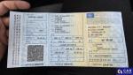 Volkswagen Golf VIII 2.0 TDI Life Aukcja 324394 - grafika 33