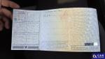 Volkswagen Golf VIII 2.0 TDI Life Aukcja 324394 - grafika 34