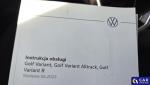 Volkswagen Golf VIII 2.0 TDI Life Aukcja 324394 - grafika 35